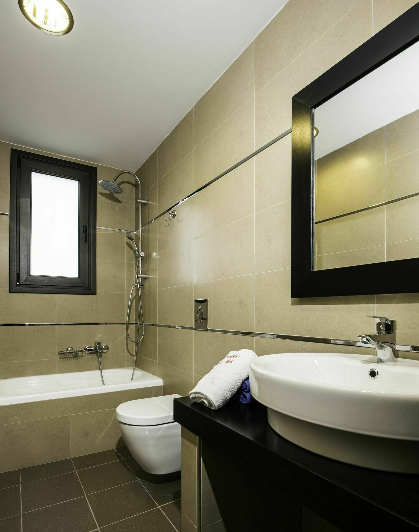 Antonoglou Beach Villas - Waterfront Luxury Retreat Lakhania Exterior foto