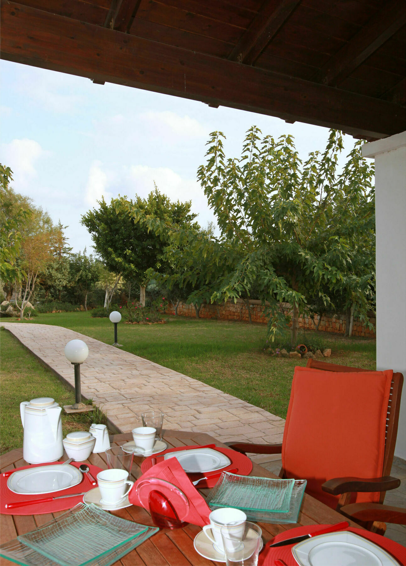Antonoglou Beach Villas - Waterfront Luxury Retreat Lakhania Exterior foto